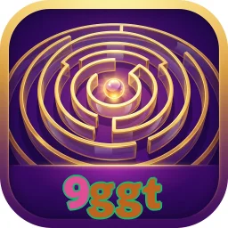 9ggt