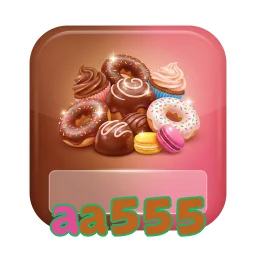 aa555