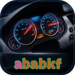 ababkf