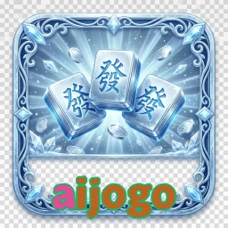 aijogo