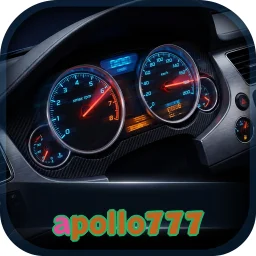 apollo777