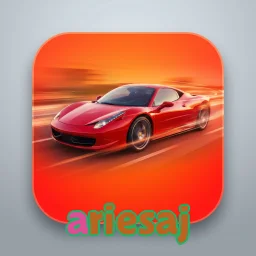 ariesaj
