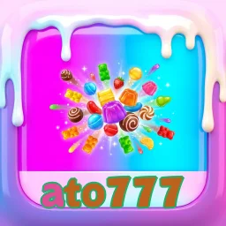 ato777