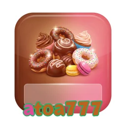 atoa777