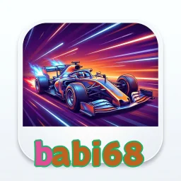 babi68