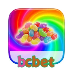 bcbet