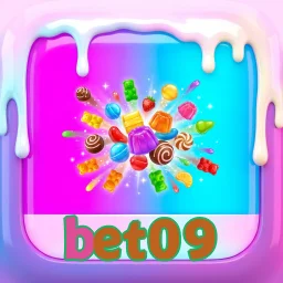 bet09