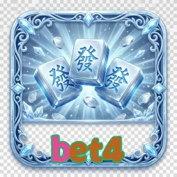 bet4