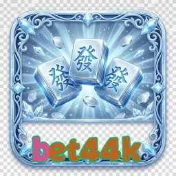 bet44k
