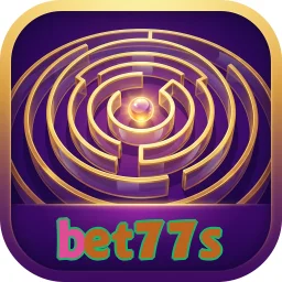 bet77s