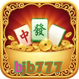 bjb777
