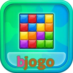 bjogo