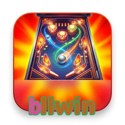 bllwin