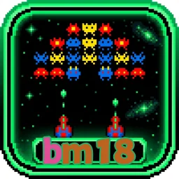 bm18