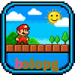 bolopg