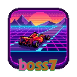 boss7
