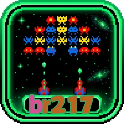 br217