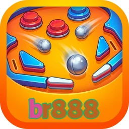 br888