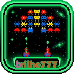brilho777