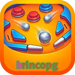 brincopg