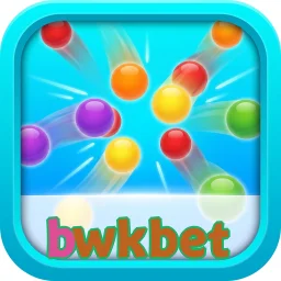 bwkbet