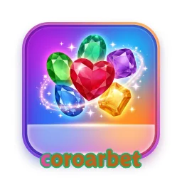 coroarbet