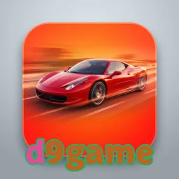 d9game