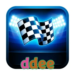ddee