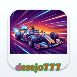 desejo777