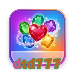 dtd777