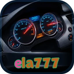 ela777