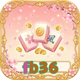 fb36