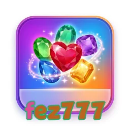 fez777