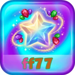ff77