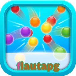flautapg
