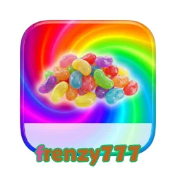 frenzy777