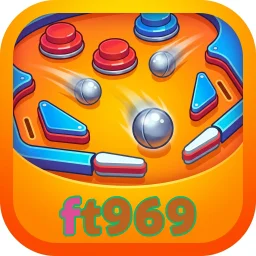 ft969