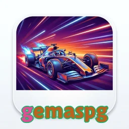 gemaspg
