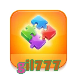 gil777