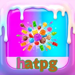 hatpg