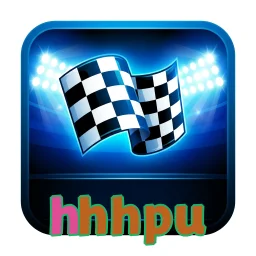 hhhpu