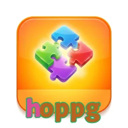 hoppg