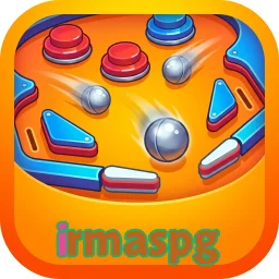 irmaspg