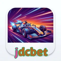 jdcbet