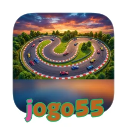 jogo55