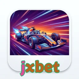 jxbet