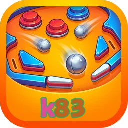 k83