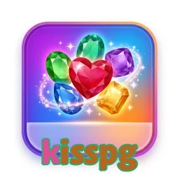 kisspg