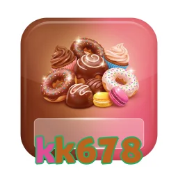 kk678