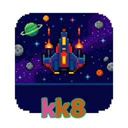 kk8